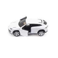 Машинка KINSMART 