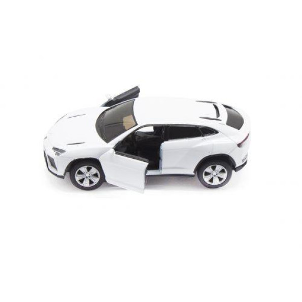 Машинка KINSMART 