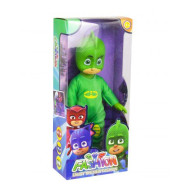 Кукла музыкальная Кукла музыкальная