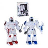 Робот музикальний 