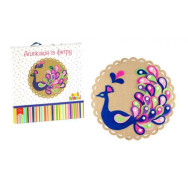 Набор для творчества 