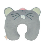 Підголовник 