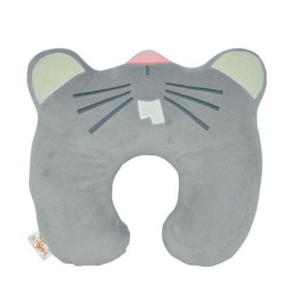 Підголовник 