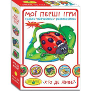 Игра 
