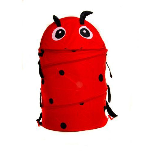 Корзина для игрушек Корзина для игрушек
