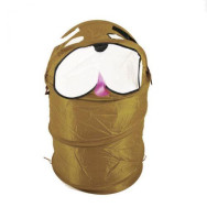 Корзина для игрушек 