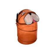 Корзина для игрушек Собака