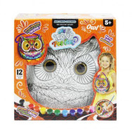 Креативная творчесть My Color Pet-Bag 01-01U