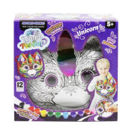 Креативная творчесть My Color Pet-Bag 01-03U