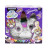 Креативна творчість My Color Pet-Bag 01-03U