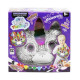 Креативна творчість My Color Pet-Bag 01-03U -
                                                        Фото 1