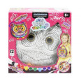 Креативная творчесть My Color Pet-Bag 01-01
