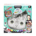 Креативная творчесть My Color Pet-Bag 01-02
