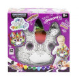 Креативная творчесть My Color Pet-Bag 01-03