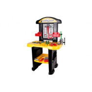 Ігровий Набір 