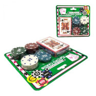 Ігровой Набір 