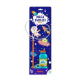 Мыльные пузыри Mega Bubbles Космос 450 мл