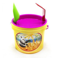 Набор для песка 