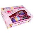 Кухонный набор Kitchen Set