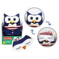 Іграшка-сплюша 