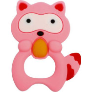 Прорізувач в футляре 