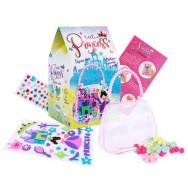 Набір для творчості 