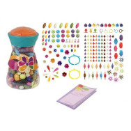 Набор для создания украшений 