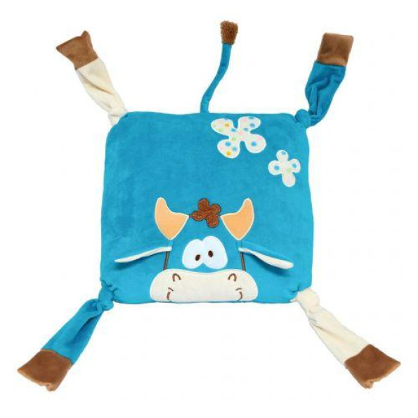 Подушка Подушка