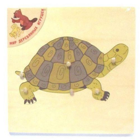 Рамка-вкладыш 