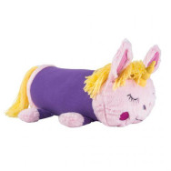 Подушка-валик 