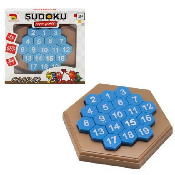 Игра настольная Игра настольная