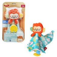 Бряскальце Бряскальце