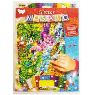 Набір для творчості 