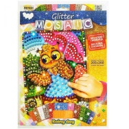 Набор для творчества 