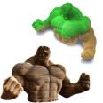 3D пазл 