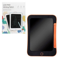 Графический планшет 