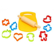 Ігровий Набір 