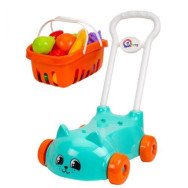 Ігровий Набір 