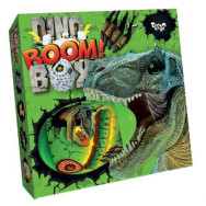 Набор-сюрприз 