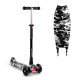 Самокат детский трехколесный Best Scooter Разноцветный -
                                                        Фото 1
