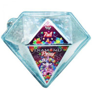 Іграшка-сюрприз 