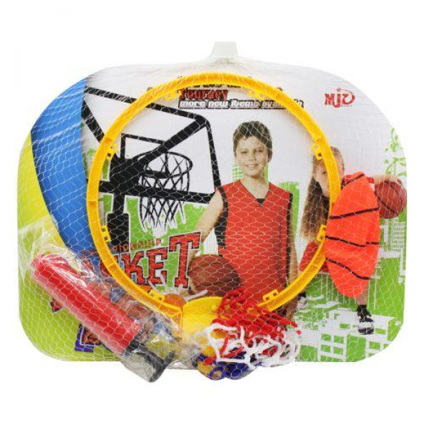 Игровой набор Игровой набор