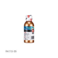 Краска акриловая 