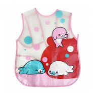 Слюнявчик клеёнчатый, вид 4