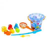 Ігровий Набір 