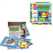 Головоломка 