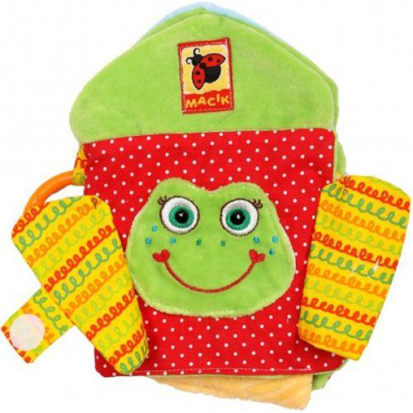 М'яка іграшка М'яка іграшка