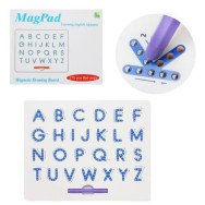 Обучающая дощечка 