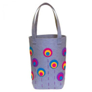 Набор для творчества 