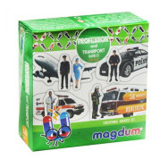 Набор магнитов 